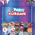 Kürdan Galatasaray 20 Li