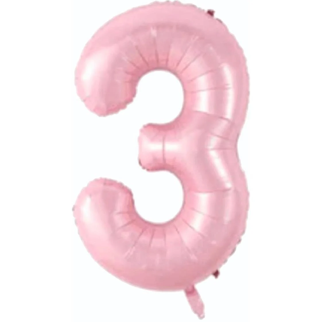 3-RAKAM-34-INC-PEMBE-RENK-BALON-76-CM.webp 3- Rakam 34 İnc Pembe Renk Balon 76 Cm - Görsel 1