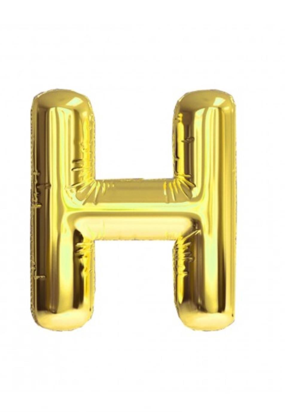 34-inc-folyo-balon-harf-altin-h-811.jpeg Toptan 34 İnc Folyo Balon Harf Altın H - Görsel 1