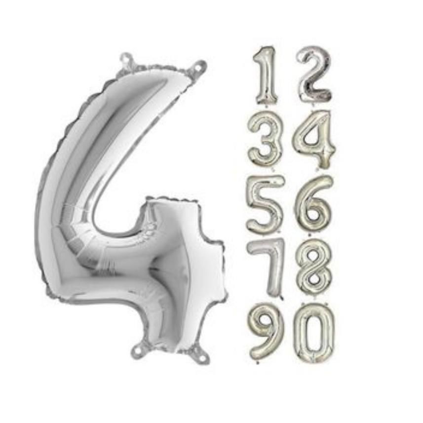 34-inc-folyo-balon-rakam-gumus-4-906.jpeg 34 İnc Folyo Balon Rakam Gümüş 4 - Görsel 1