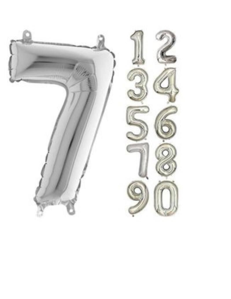 34-inc-folyo-balon-rakam-gumus-7-911.jpeg 34 İnc Folyo Balon Rakam Gümüş 7 - Görsel 1