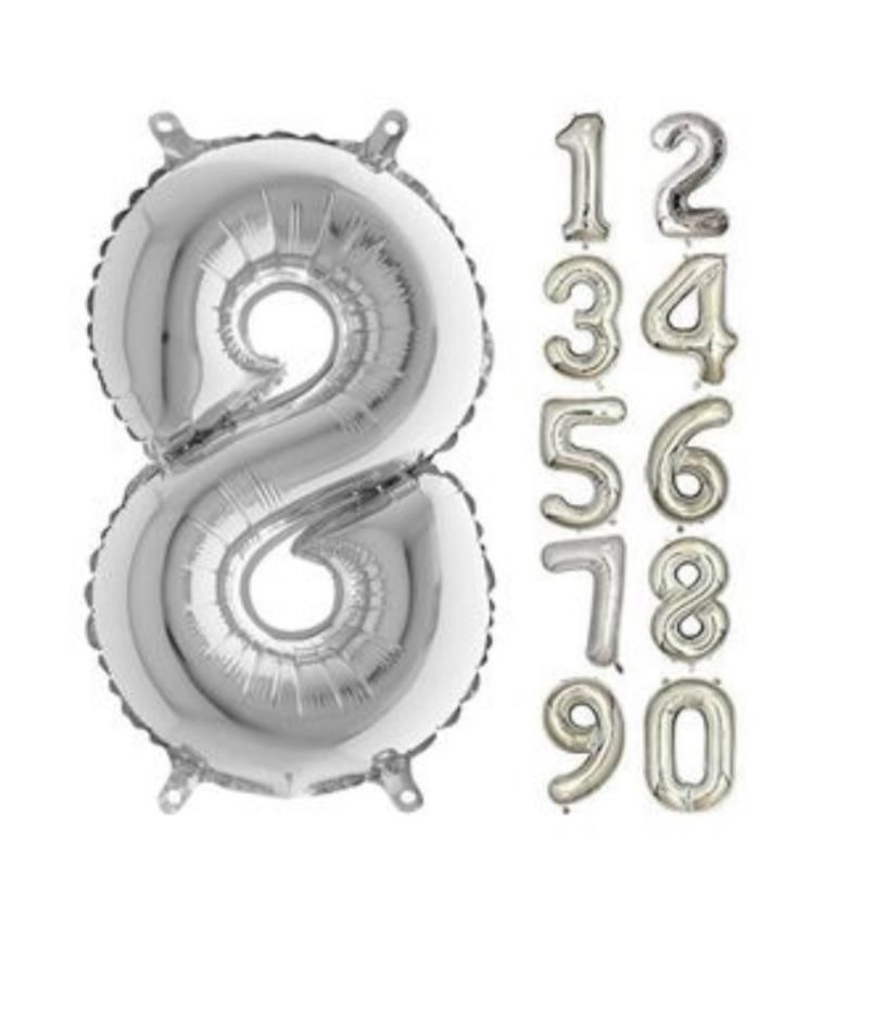 34-inc-folyo-balon-rakam-gumus-8-905.jpeg 34 İnc Folyo Balon Rakam Gümüş 8 - Görsel 1