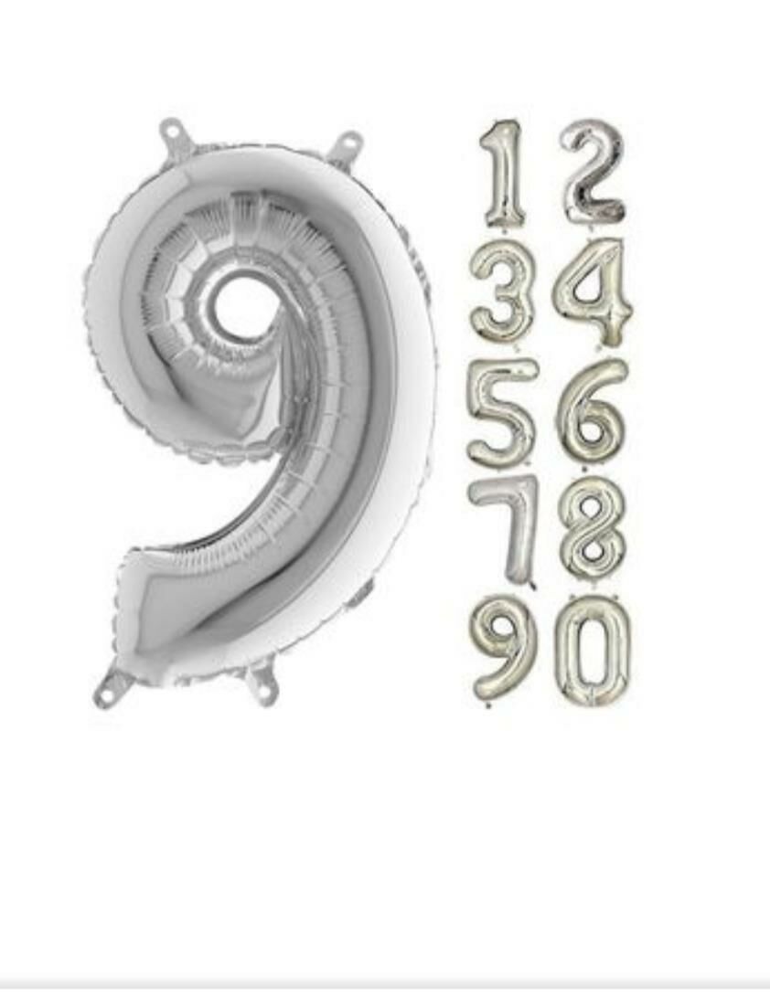 34-inc-folyo-balon-rakam-gumus-9-912.jpeg 34 İnc Folyo Balon Rakam Gümüş 9 - Görsel 1