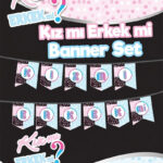 Yazı Banner Cinsiyet