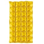 Arka Plan Gold Folyo Balon