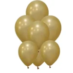 Toptan Matalik Gold Balon  12 İnc