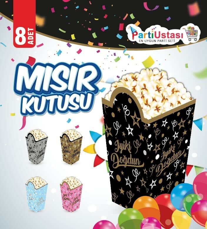 misir-kutusu-i-dogdun-siyah-8-li-427.jpeg Mısır Kutusu İ.Doğdun Siyah 8 Li - Görsel 1