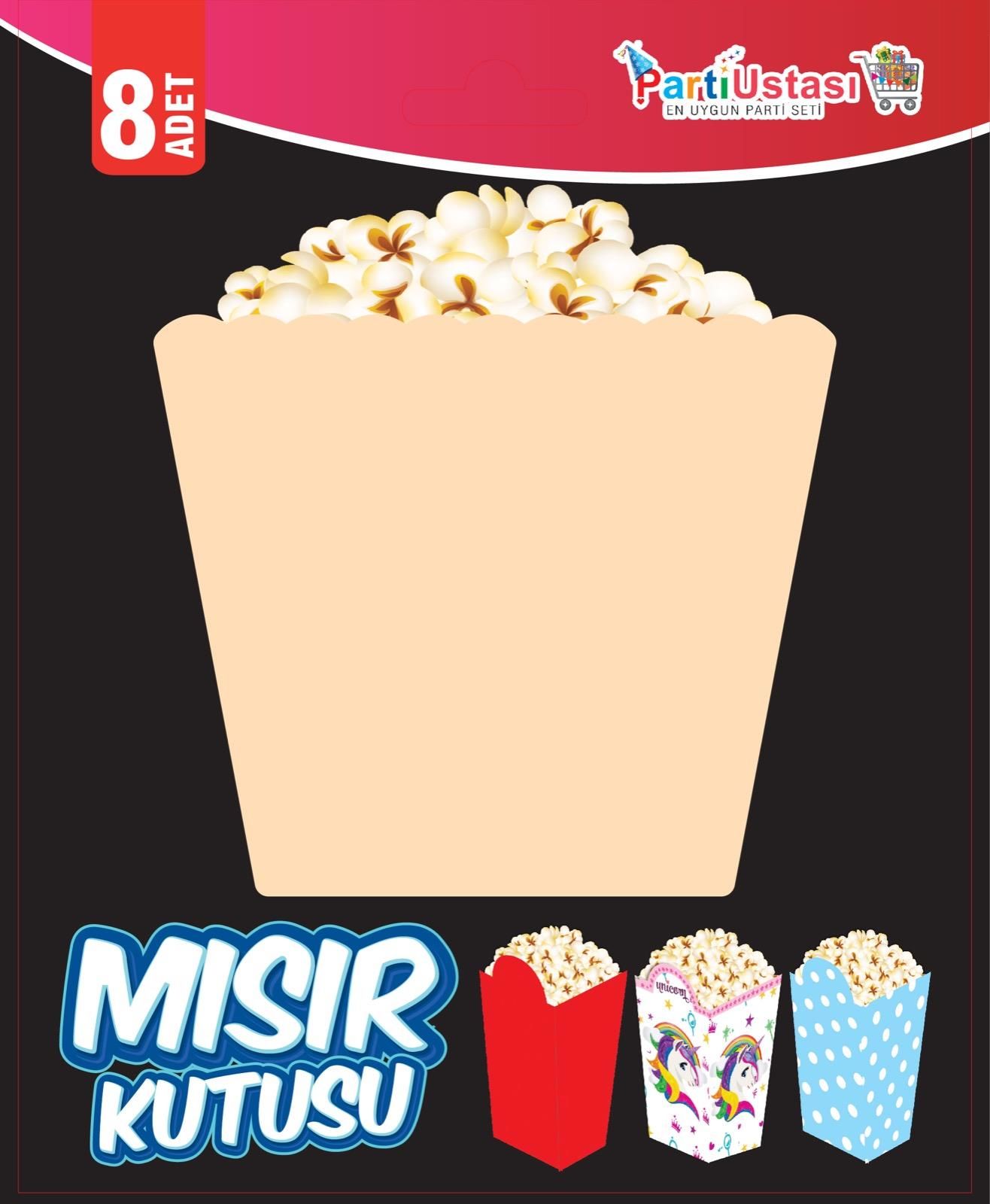 misir-kutusu-soft-krem-8-li-440.jpeg Mısır Kutusu Soft Krem 8 Li - Görsel 1