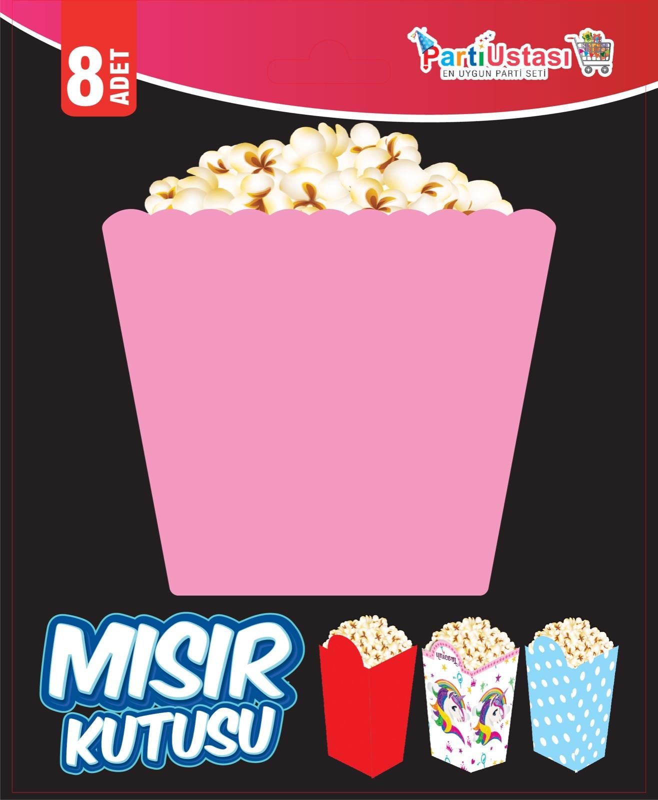 misir-kutusu-soft-pembe-8-li-405.jpeg Mısır Kutusu Soft Pembe 8 Li - Görsel 1