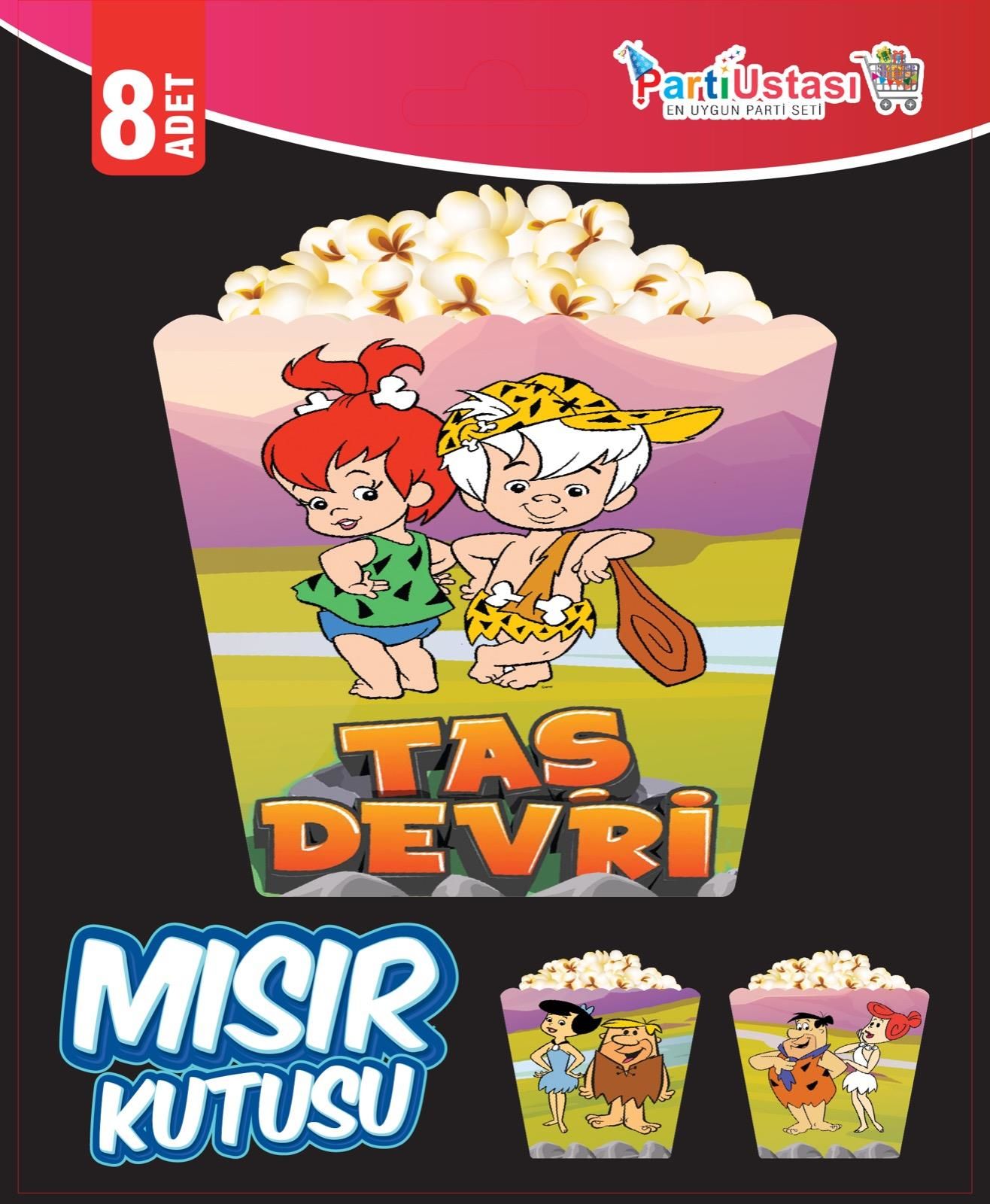 misir-kutusu-tas-devri-8-li-441.jpeg Mısır Kutusu Taş Devri 8 Li - Görsel 1