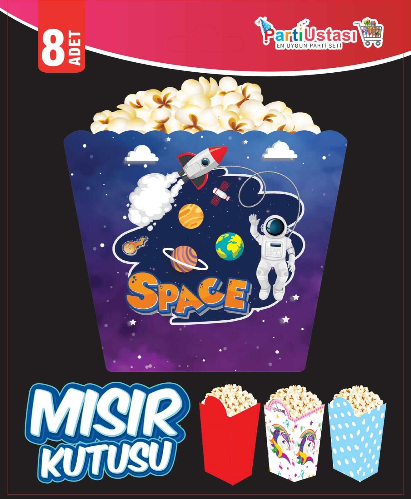 misir-kutusu-uzay-8-li-445.jpeg Mısır Kutusu Uzay 8 Li - Görsel 1