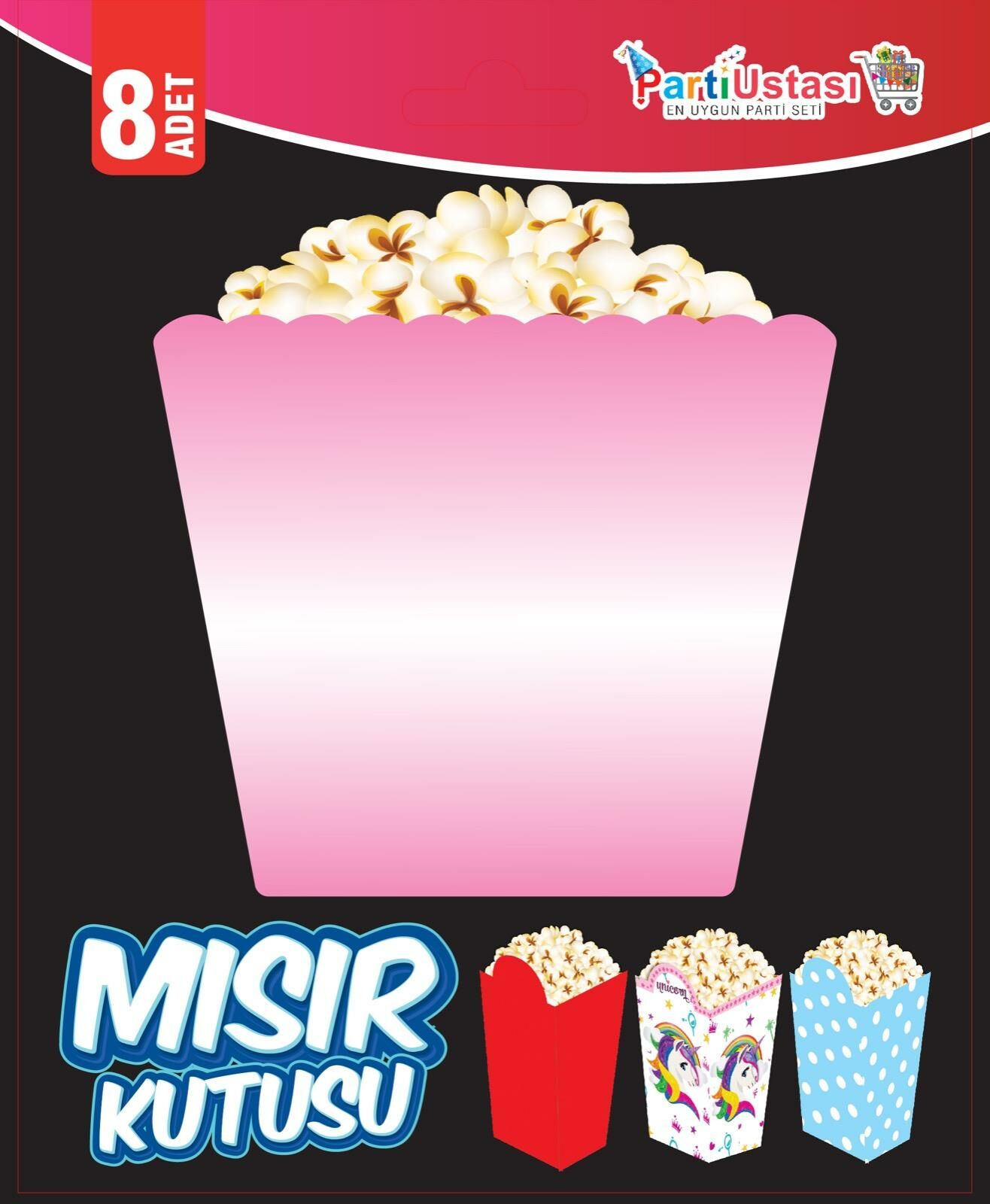 parlak-misir-kutusu-pembe-8-li-515.jpeg Parlak Mısır Kutusu Pembe 8 Li - Görsel 1