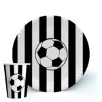 Tabak Bardak Beşiktaş