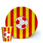 Tabak Bardak Galatasaray