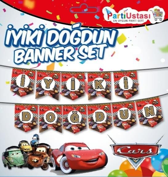 yazi-banner-cars-254.jpeg Yazı Banner Cars - Görsel 1