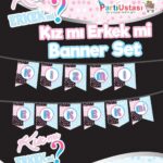 Yazı Banner Cinsiyet