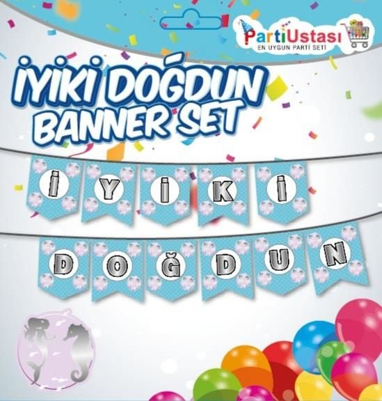 yazi-banner-deniz-kizi-260.jpeg Yazı Banner Deniz Kızı - Görsel 1