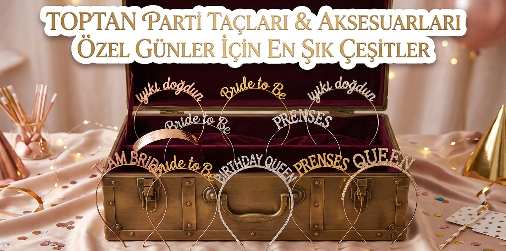 https://www.emsalsus.com/urun-kategori/%f0%9f%91%91-kostum-giyim-parti-aksesuarlari/eva-tac/